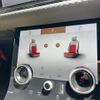 land-rover range-rover-evoque 2023 CFJ1732769 image 5