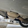 bmw 3-series 2012 -BMW--BMW 3 Series DBA-3B20--WBA3B16060NP43816---BMW--BMW 3 Series DBA-3B20--WBA3B16060NP43816- image 9