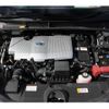 toyota prius 2016 quick_quick_DAA-ZVW51_ZVW51-6028411 image 18