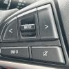 suzuki ignis 2017 quick_quick_FF21S_FF21S-130970 image 8