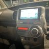 daihatsu tanto 2013 quick_quick_DBA-L375S_L375S-0686797 image 15