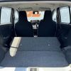 toyota pixis-epoch 2020 -TOYOTA--Pixis Epoch 5BA-LA350A--LA350A-0023528---TOYOTA--Pixis Epoch 5BA-LA350A--LA350A-0023528- image 21