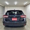 subaru impreza-wagon 2019 CFJ1719985 image 24