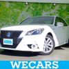 toyota crown-hybrid 2014 quick_quick_DAA-AWS210_AWS210-6054475 image 1