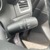 mazda cx-5 2015 -MAZDA--CX-5 DBA-KEEFW--KEEFW-202952---MAZDA--CX-5 DBA-KEEFW--KEEFW-202952- image 23