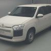 toyota probox-van 2020 CFJ1762137 image 1