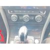 volkswagen golf 2014 CFJ1810030 image 21