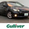 subaru impreza-wagon 2019 -SUBARU--Impreza Wagon DBA-GT2--GT2-046784---SUBARU--Impreza Wagon DBA-GT2--GT2-046784- image 1