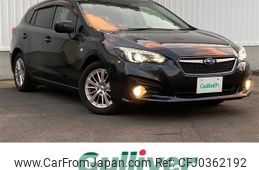 subaru impreza-wagon 2019 -SUBARU--Impreza Wagon DBA-GT2--GT2-046784---SUBARU--Impreza Wagon DBA-GT2--GT2-046784-