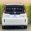 toyota sienta 2022 -TOYOTA--Sienta 6AA-MXPL10G--MXPL10-1004803---TOYOTA--Sienta 6AA-MXPL10G--MXPL10-1004803- image 17