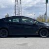 toyota prius 2013 -TOYOTA--Prius DAA-ZVW30--ZVW30-1627021---TOYOTA--Prius DAA-ZVW30--ZVW30-1627021- image 19