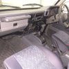 toyota land-cruiser 2000 -TOYOTA--Land Cruiser HZJ76K-0001755---TOYOTA--Land Cruiser HZJ76K-0001755- image 5