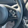 honda n-box 2018 -HONDA--N BOX DBA-JF3--JF3-1187236---HONDA--N BOX DBA-JF3--JF3-1187236- image 14