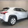 lexus ux 2019 CFJ1565164 image 13