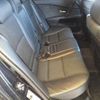 bmw 5-series 2004 -BMW 【岐阜 302ﾏ5992】--BMW 5 Series GH-NG25--WBANG52070B098554---BMW 【岐阜 302ﾏ5992】--BMW 5 Series GH-NG25--WBANG52070B098554- image 4