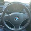 bmw 1-series 2011 CFJ1620173 image 15