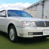 nissan cedric 2003 quick_quick_TA-MY34_MY34-118754 image 3