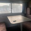 isuzu elf-truck 1994 CFJ1553578 image 15