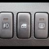 daihatsu copen 2006 -DAIHATSU--Copen L880K--0033480---DAIHATSU--Copen L880K--0033480- image 18