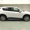 mazda cx-5 2013 ENHANCEAUTO_1_ea296483 image 2