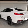 bmw x4 2021 -BMW--BMW X4 3DA-VJ20--WBAVJ920X09H92321---BMW--BMW X4 3DA-VJ20--WBAVJ920X09H92321- image 10