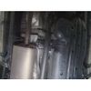 toyota land-cruiser-prado 2023 -TOYOTA 【岐阜 303ぬ3517】--Land Cruiser Prado TRJ150W-0162681---TOYOTA 【岐阜 303ぬ3517】--Land Cruiser Prado TRJ150W-0162681- image 13