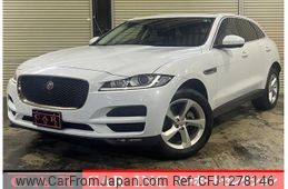 jaguar f-pace 2017 quick_quick_DC2NA_SADCA2AN4HA891789