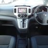 nissan nv200-vanette 2018 CFJ1701067 image 3