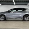 bmw x2 2022 quick_quick_3DA-YL20_WBAYL120305U84808 image 15