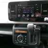 suzuki mr-wagon 2012 quick_quick_DBA-MF33S_MF33S-132125 image 18
