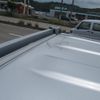 toyota pixis-truck 2017 -TOYOTA--Pixis Truck S510U--0007185---TOYOTA--Pixis Truck S510U--0007185- image 9
