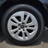 toyota prius 2016 -TOYOTA--Prius DAA-ZVW50--ZVW50-6030388---TOYOTA--Prius DAA-ZVW50--ZVW50-6030388- image 9
