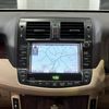 toyota crown-royal-series 2012 CARSENSOR_JP_AU6351141606 image 24