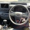 daihatsu hijet-truck 2025 quick_quick_S500P_S500P-0201291 image 3