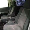 toyota alphard 2013 quick_quick_DBA-ANH20W_ANH20-8269367 image 6