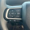 daihatsu tanto 2020 quick_quick_LA650S_LA650S-0078765 image 14