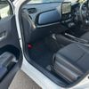 toyota aqua 2023 -TOYOTA 【長野 531ﾌ 426】--AQUA 6AA-MXPK11--MXPK11-2112072---TOYOTA 【長野 531ﾌ 426】--AQUA 6AA-MXPK11--MXPK11-2112072- image 33