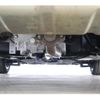 mazda cx-3 2016 CFJ1621749 image 21
