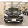 bmw x1 2019 quick_quick_AD20_WBA32AD0705P25795 image 19