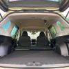 subaru forester 2019 -SUBARU--Forester 5BA-SK9--SK9-027564---SUBARU--Forester 5BA-SK9--SK9-027564- image 11