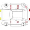 nissan x-trail 2019 CFJ1547125 image 2