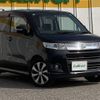 suzuki wagon-r 2011 -SUZUKI--Wagon R DBA-MH23S--MH23S-871053---SUZUKI--Wagon R DBA-MH23S--MH23S-871053- image 1