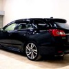 subaru levorg 2014 U00028673535 image 4