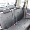 suzuki wagon-r 2007 -SUZUKI--Wagon R MH22S--MH22S-272274---SUZUKI--Wagon R MH22S--MH22S-272274- image 42