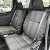 toyota noah 2018 -TOYOTA--Noah DBA-ZRR80W--ZRR80-0380285---TOYOTA--Noah DBA-ZRR80W--ZRR80-0380285- image 4