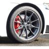 toyota supra 2024 quick_quick_3BA-DB06_DB06-0064578 image 6