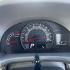 suzuki every 2024 -SUZUKI 【三重 480ﾋ4602】--Every DA17V--900953---SUZUKI 【三重 480ﾋ4602】--Every DA17V--900953- image 9