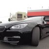 bmw 6-series 2013 CFJ7887844 image 9