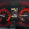 subaru wrx-s4 2015 quick_quick_VAG_VAG-005735 image 2