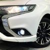 mitsubishi outlander-phev 2016 -MITSUBISHI--Outlander PHEV DLA-GG2W--GG2W-0307989---MITSUBISHI--Outlander PHEV DLA-GG2W--GG2W-0307989- image 13